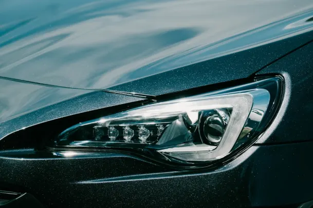 Casino Rocket Slots Application Android/iOS